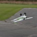 E-Flite Timber X 1.2m BNF Basic 3D Plane with AS3X/ Safe Select