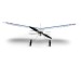 E-flite UMX Slow Ultra Stick RTF