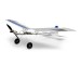 E-Flite UMX Slow Ultra Stick BNF Basic, 501mm
