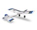 E-Flite UMX Slow Ultra Stick BNF Basic, 501mm