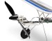E-Flite UMX Slow Ultra Stick BNF Basic, 501mm