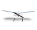 E-Flite UMX Slow Ultra Stick BNF Basic, 501mm