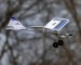 E-Flite UMX Slow Ultra Stick BNF Basic, 501mm