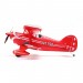 E-flite UMX Pitts S-1S BNF Basic with AS3X and SAFE