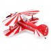 E-flite UMX Pitts S-1S BNF Basic with AS3X and SAFE