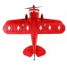 E-flite UMX Pitts S-1S BNF Basic with AS3X and SAFE