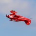 E-flite UMX Pitts S-1S BNF Basic with AS3X and SAFE