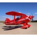 E-flite UMX Pitts S-1S BNF Basic with AS3X and SAFE