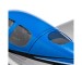 E-flite UMX Cirrus SR22T BNF Basic with AS3X and SAFE