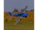 E-flite UMX Cirrus SR22T BNF Basic with AS3X and SAFE