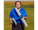 E-flite UMX Cirrus SR22T BNF Basic with AS3X and SAFE