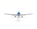 E-flite UMX Cirrus SR22T BNF Basic with AS3X and SAFE