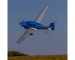 E-flite UMX Cirrus SR22T BNF Basic with AS3X and SAFE