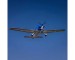 E-flite UMX Cirrus SR22T BNF Basic with AS3X and SAFE