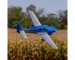 E-flite UMX Cirrus SR22T BNF Basic with AS3X and SAFE