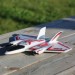 E-Flite UMX Ultrix BNF Basic Delta Wing Airplane