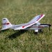 E-Flite UMX Turbo Timber BNF basic Plane