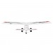 E-Flite UMX Turbo Timber BNF basic Plane