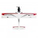 E-Flite UMX Turbo Timber BNF basic Plane
