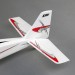 E-Flite UMX Turbo Timber BNF basic Plane