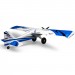 E-flite UMX Turbo Timber Evolution BNF Basic