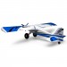 E-flite UMX Turbo Timber Evolution BNF Basic