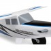 E-flite UMX Turbo Timber Evolution BNF Basic