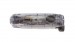 720P HD Video Camera: 180 QX HD