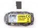 720P HD Video Camera: 180 QX HD