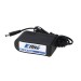 E-Flite Celectra 4-Port 1S 3.7V 0.3A DC Li-Po Charger