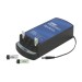 E-Flite Celectra 4-Port 1S 3.7V 0.3A DC Li-Po Charger