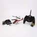 Blade mCX2 RTF micro heli