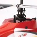Blade mCX2 RTF micro heli