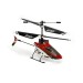 Blade mCX2 RTF micro heli