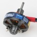 Park 250 BL Outrunner Motor,220