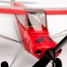 UMX Carbon Cub SS BNF