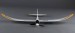 E-flite  Ultra Micro Radian BNF with AS3X