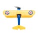 UMX PT-17 with AS3X BNF
