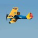 UMX PT-17 with AS3X BNF