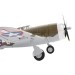 UMX P-47 Brushless BNF Basic Plane