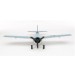 Ultra Micro F4F Wildcat BNF Basic