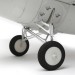 Ultra Micro F4F Wildcat BNF Basic