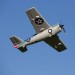 Ultra Micro F4F Wildcat BNF Basic