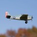 Ultra Micro F4F Wildcat BNF Basic