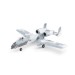 A-10 Warthog Brushless BNF Basic