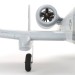 A-10 Warthog Brushless BNF Basic