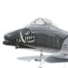 A-10 Warthog Brushless BNF Basic