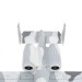 A-10 Warthog Brushless BNF Basic