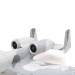 A-10 Warthog Brushless BNF Basic