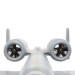 A-10 Warthog Brushless BNF Basic